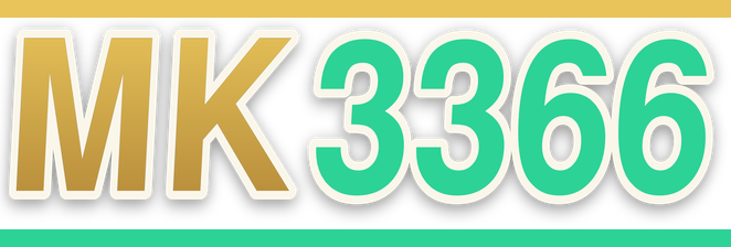 mk3366